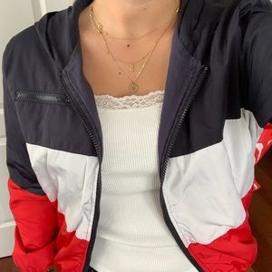 Brandy Melville Jacket